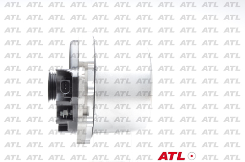 ATL Autotechnik L 42 420 Generator
